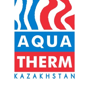 Aquatherm Kazakhstan (ТОО 